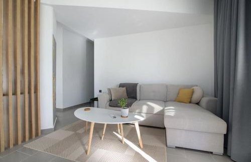 Onar Elegant Beachside Home - Foto 26