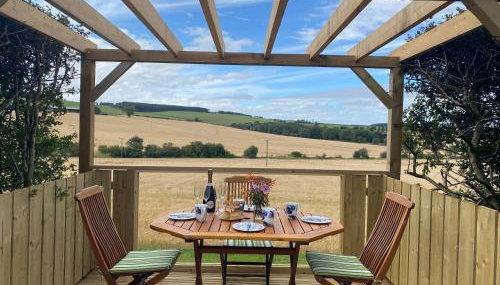 LAIRDS COTTAGE - Foto 4