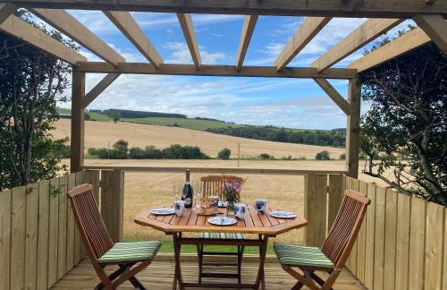 LAIRDS COTTAGE - Foto 4