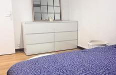 Joli maison refait à neuf #1 - Foto 6