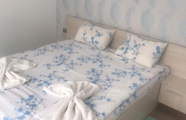 Cory's House - Foto 7