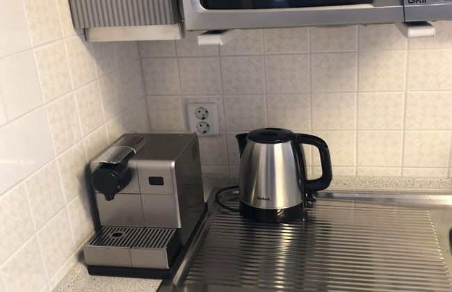 With Lake and Alpine View - Foto 4