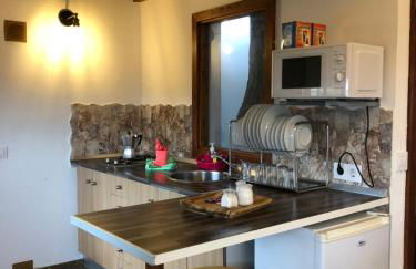 Los Viejitos en Firgas - Foto 145