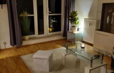 Komfortable Ferienwohnung Auf dem Höchsten in Dortmund Süd - Foto 10