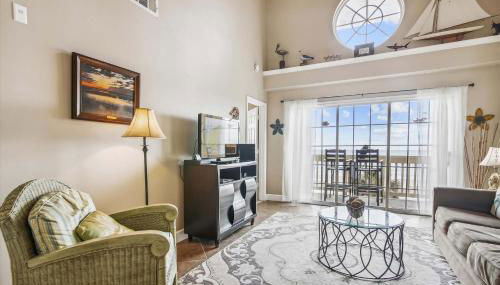 The Regal Seagull by Ryson Vacation Rentals - Foto 3