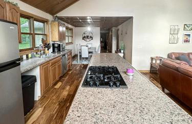 Long Lake 2br Retreat Relax And Reconnect - Foto 6