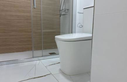 Loft Avenida América - Foto 16