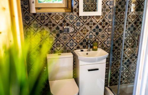 Domek Między Wodą - Photo 7