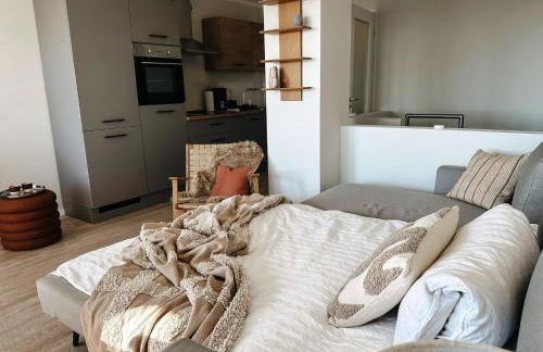 Apartment in Orth - Photo 11