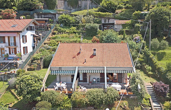 Casa Virginia - Foto 36