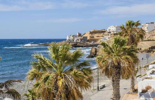 Live Tajao frente a la playa - Foto 37