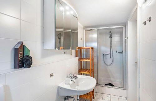 Ferienhaus Weitblick - Foto 34