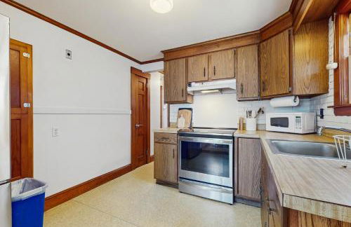 The Cygnet - Foto 10