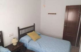 Casa Bambu - Foto 21