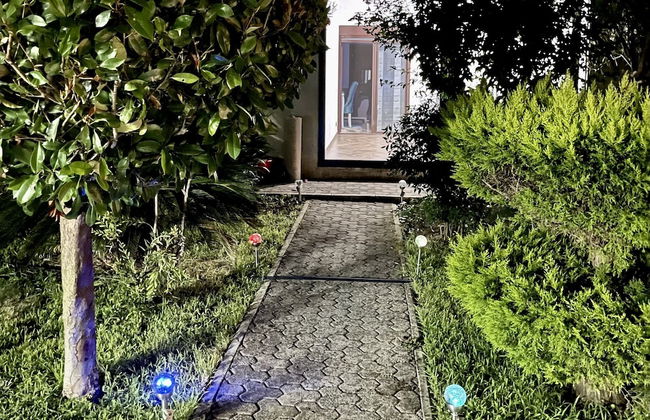 3 Bedroom Apartment With Pool - Foto 46