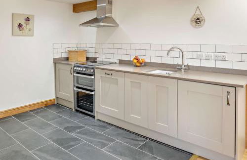 3 Bed in Rhosygwalia 91365 - Foto 6