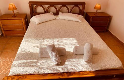 Billy's Breathtaking View Cozy Cottage - Foto 6