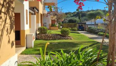 Paraiso vale da ribeira - Foto 4