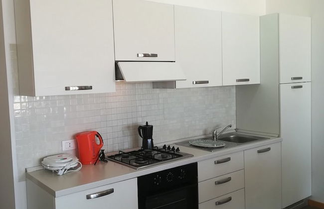 Cabral Palace - Foto 37