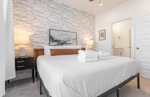 Music City Sweetheart - Foto 39