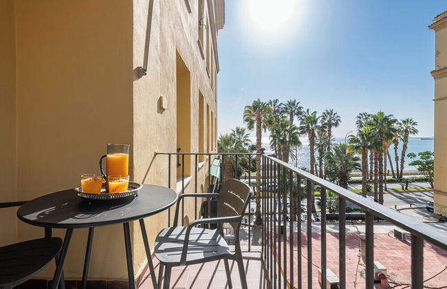 Solaga - Gutenberg Beach - Photo 28