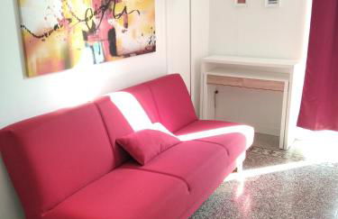 Chiarini22 Apartments - Photo 65