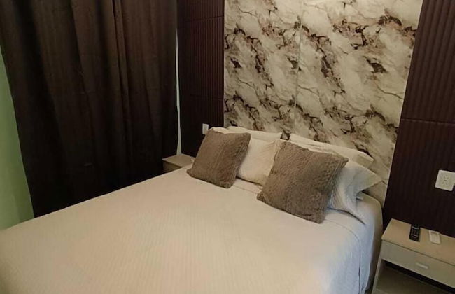 Altos de Arapey - Foto 2