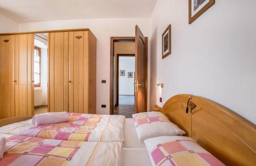 Residence Lena App 4 - Foto 10