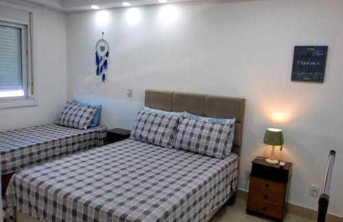 Buenos Aires 705 - Foto 18