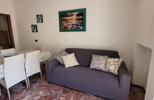 Sole e mare - Foto 5