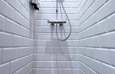 Hypercentre Appart 2 à 4 pers, Calme & Cosy avec Terrasse Privée - Photo 3