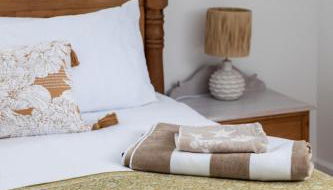 Kelowna - Sussex 5-bed house - Foto 5