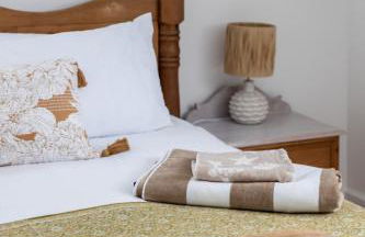 Kelowna - Sussex 5-bed house - Foto 5