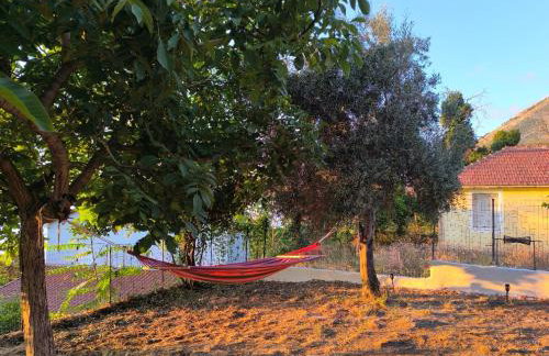 Sofias house at Agkona Kefalonia - Foto 50