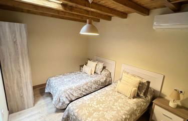 Casa Rural Casa Isabel - Foto 7