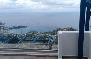 Nymphes Luxury Apartments - Foto 120