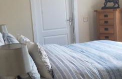 Ritchie selfcatering - Foto 20