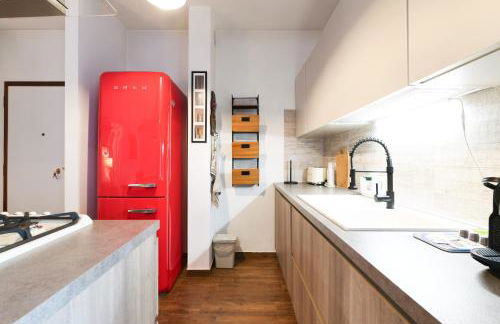 Mila Apartments Battista - Foto 27