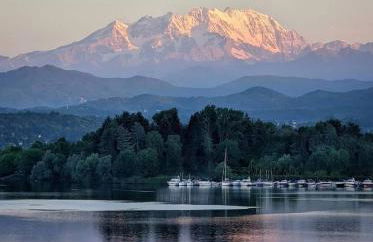 Casa Vacanza il Glicine - Foto 47
