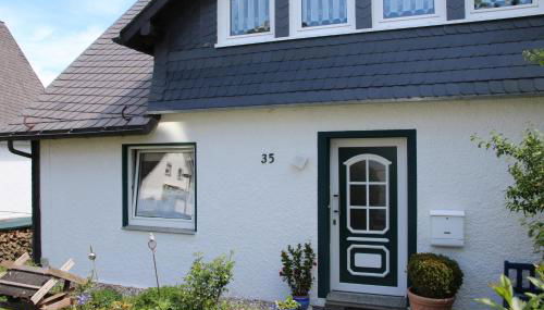 Ferienwohnung Marianne - Foto 3