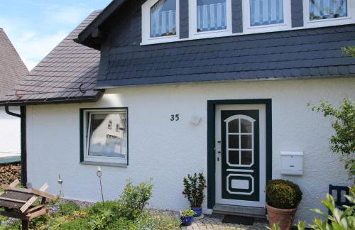 Ferienwohnung Marianne - Foto 3