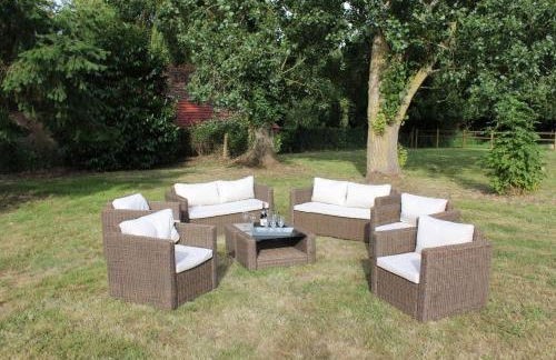 Fleur House - Photo 9