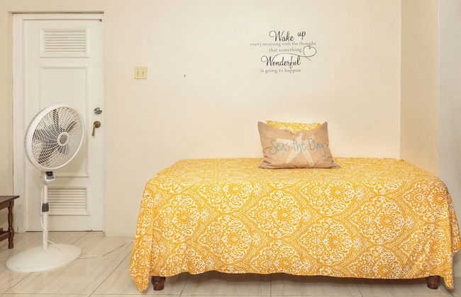 Adorable 1Bed Cottage Walk to the Beach - Foto 6