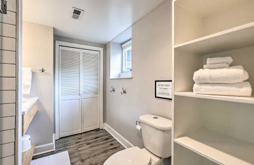 Stylish Vilas Hideaway Hike, Ski and Explore! - Foto 22