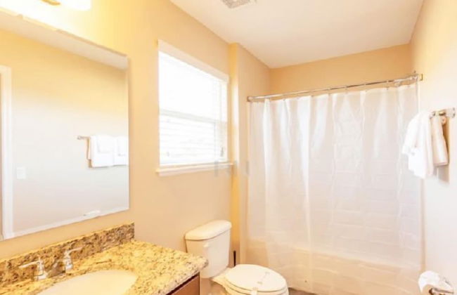 Fv50149 - Calabria - 5 Bed 4 Baths Villa - Foto 13