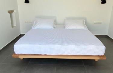 Lefko Apartments - Foto 21