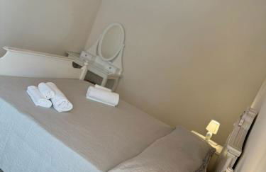 Il casone di vada - Foto 24