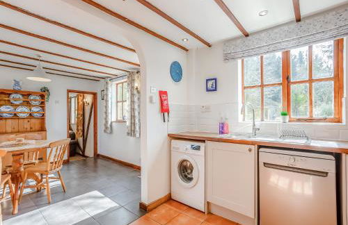 Rookery Cottage - Foto 13