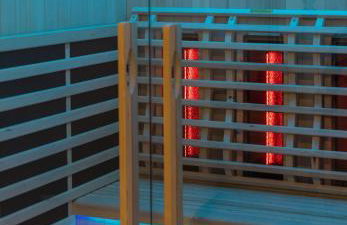 Spectacular Bol Island Sea View Villa With Pool - Foto 120