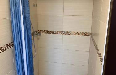 Apart-Hotel Rheinischer Hof Dormagen - Photo 26